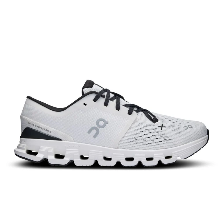 ON Running Cloud X 4 Sneakers Women's